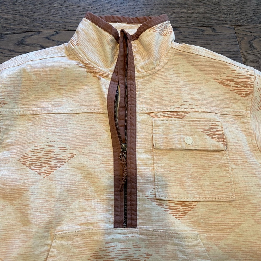 SOLD ⭕️ (REI) Jacket - Picture 2 of 5